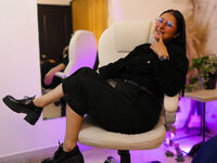 webcamgirl livesex SiennaFournier