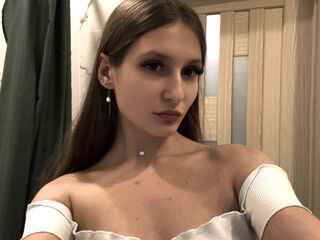 live sex cam picture SiennaKingsley