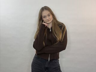 sex webcam chat SigneKeatley