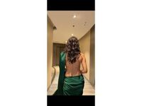 adult videochat webcam SilkenSundari