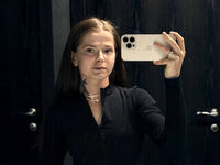 jasmin web cam SilvaNayee