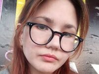 jasmin sex chat SilvanaTopps