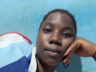 cam girl webcamsex SilvonSamela