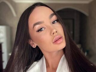 real live cam picture SimaAzeem