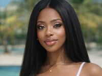 naughty cam photo SimiBrown