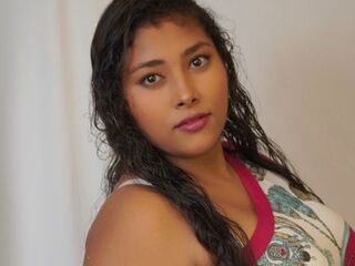 erotic cam video SiryenayHill