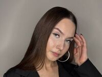 chatslut SiuBirthwright