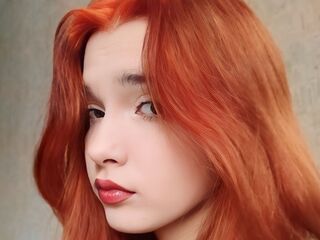 webcamgirl live sex SiuFregeau