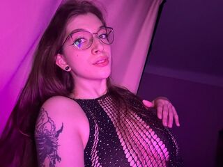 jasmin web cam video SloaneKenz