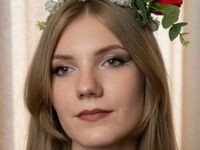 cam sex show SlyviaQuinonez