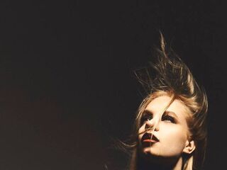 cam whore livesex SofiFerran