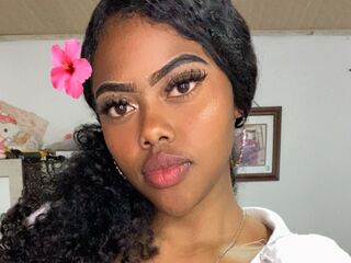 fingering girl cam SofiKaleth