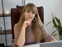 naughty videochat SofiaBellweather