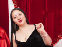 naked webcamgirl photo SofiaCrust