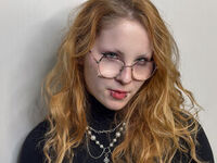 nude webcam SofiaDyson