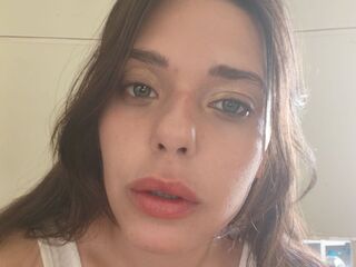 cambabe SofiaLacau