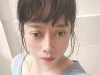 naked cam live SofiaLila