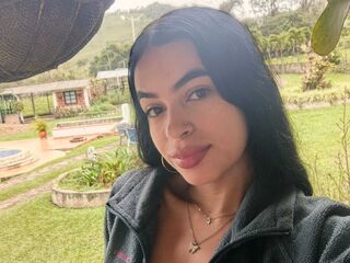 real live webcam SofiaSandovall