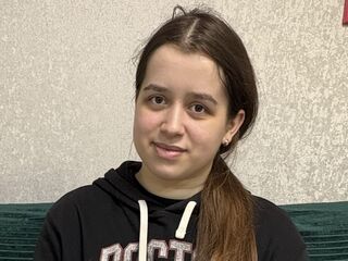 live cam girl picture SoftLina