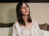 cam show SoftestGirl