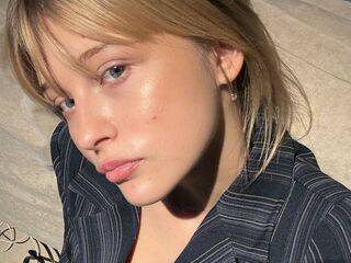 kinky webcam model SoledadMadon