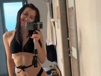 online chat SoledadTrujillo