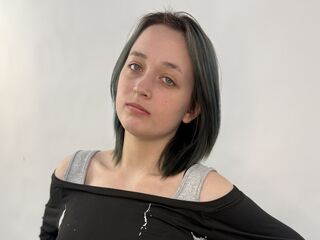 anal sex webcam show SoleneWinter