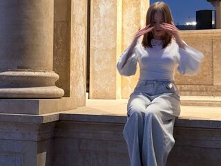 free jasmin livecam SonaQuinley