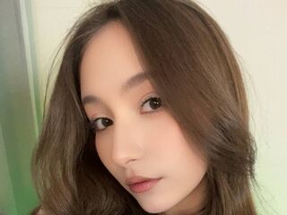 anal sex webcam SonyaDaice