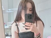 free hardcore web cam SonyaEraso
