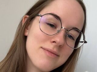 bedroom live sex SophiMalesik