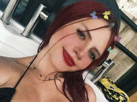 video chat SophiaBeaumont