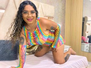 cam girl videochat SophiaJonsom