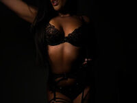 jasmin web cam video SophiaLauder