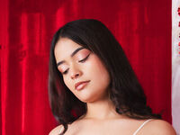 sex webcam SophieAdamst