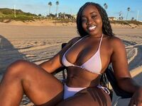 webcamgirl live sex SophieAma