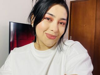bedroom livesex SophieBella