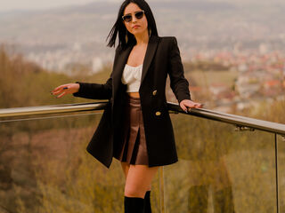 free jasmin sexcam SophieBliss