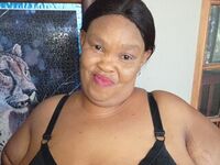 cam sex show SophieFrancis