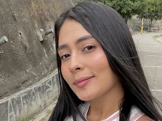 hot girl cam SophieKiido