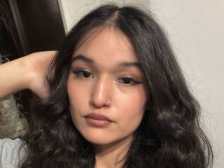 video chat SorayaBenezra