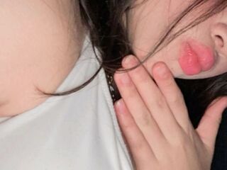 adult web cam Sorayae