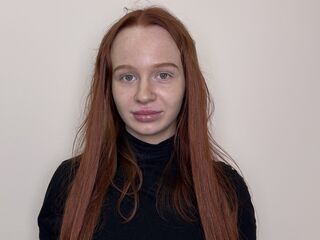 chatrubate cam girl StaceyWhiteford