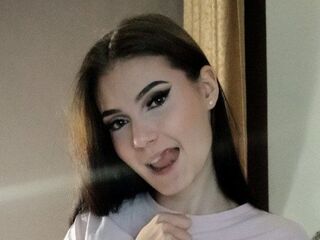 adult webcam StacyWilder