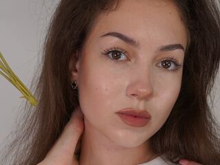 jasmin pictures StarrAgustine