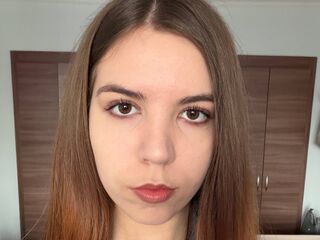 fingering cam girl StarrFelske