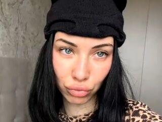 fingering cam girl picture StasiaSizemore