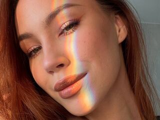 free hardcore sex web cam StefaniFirkins