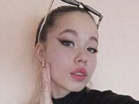 jasmin live sex picture SteffaniePons