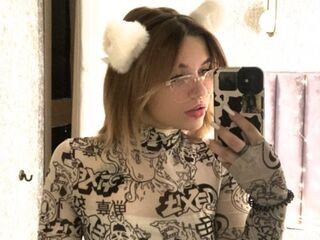 shaved pussy web cam SteffanyWill